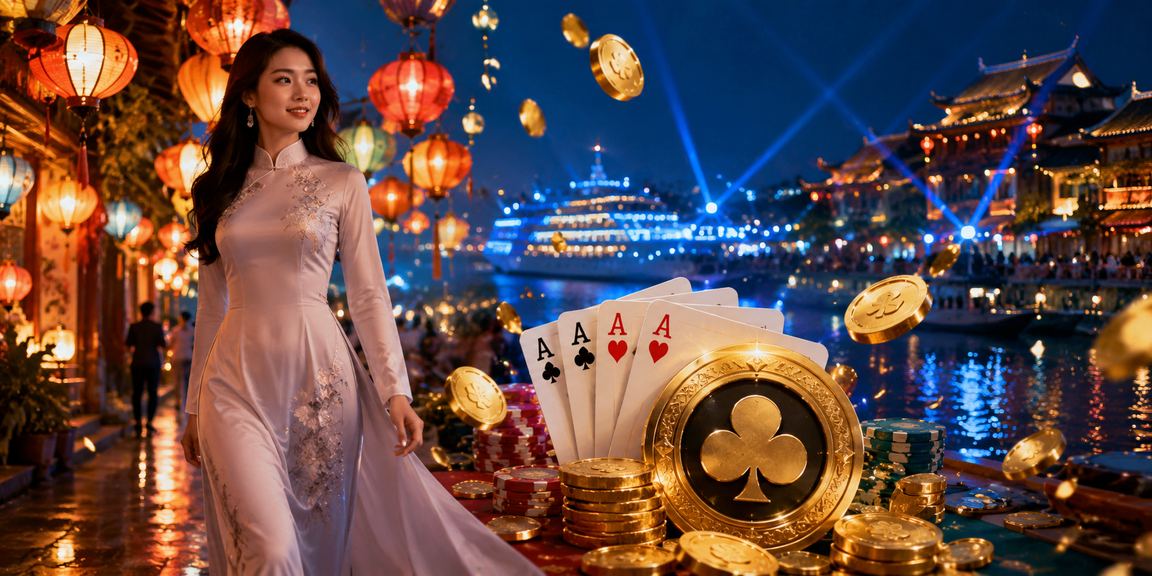 acasino