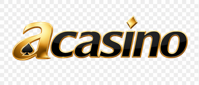 ACasino